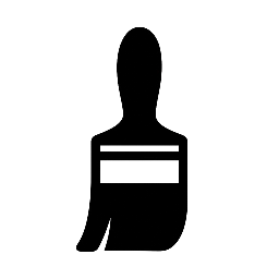nexgenmaintenanceteam